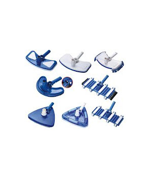 mecatechwaters.com Lebanon swimming pool accessories