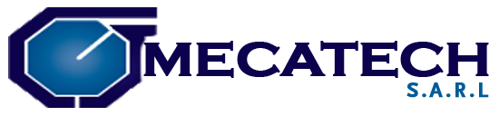 mecatech-logo
