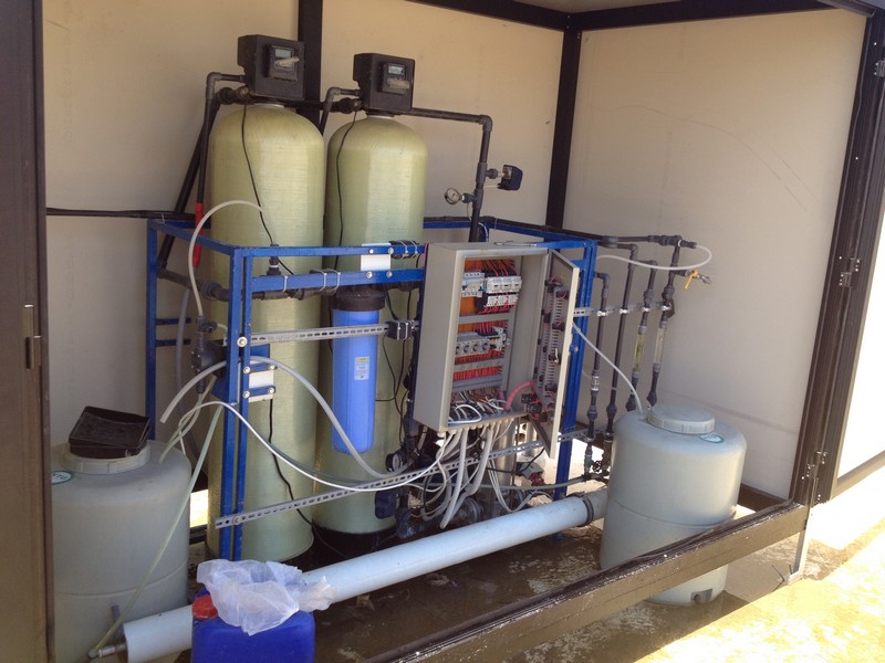 mecatechwaters.com water treatment reverse osmosis